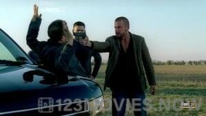 Prison Break Season 2 Episode 14