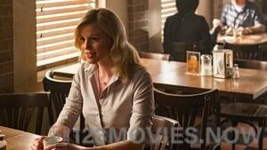 Private Eyes Season 3 Episode 3