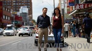 Private Eyes Season 3 Episode 9