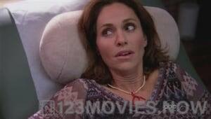 Private Practice Season 2 Episode 15