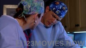 Private Practice Season 2 Episode 15