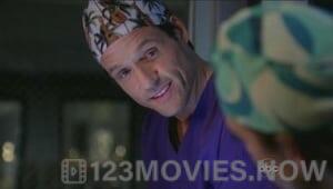 Private Practice Season 2 Episode 18