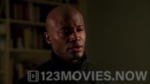 Private Practice Season 2 Episode 8