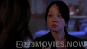 Private Practice Season 4 Episode 11