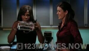 Private Practice Season 4 Episode 3