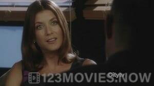 Private Practice Season 5 Episode 1