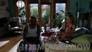 Private Practice Season 5 Episode 11