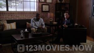 Private Practice Season 5 Episode 11