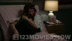 Private Practice Season 5 Episode 14