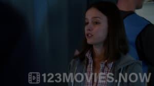 Private Practice Season 5 Episode 14