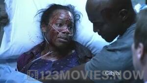 Private Practice Season 5 Episode 16