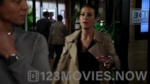 Private Practice Season 5 Episode 16