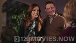 Private Practice Season 6 Episode 12