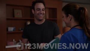 Private Practice Season 6 Episode 12