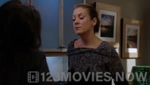 Private Practice Season 6 Episode 3