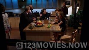 Private Practice Season 6 Episode 6