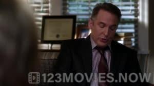 Private Practice Season 6 Episode 9