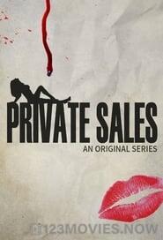 Private Sales Season 1 Episode 3