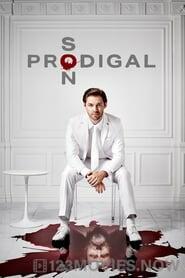 Prodigal Son Season 1 Episode 12