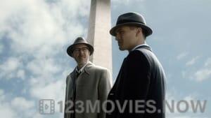 Project Blue Book Season 1 Episode 10