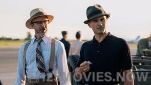 Project Blue Book Season 2 Episode 1