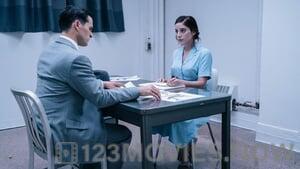 Project Blue Book Season 2 Episode 4