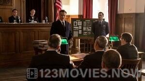 Project Blue Book Season 2 Episode 6