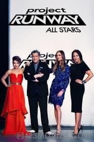 Project Runway All Stars Season 7 Episode 11