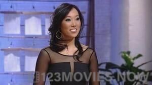 Project Runway: Fashion Startup Season 1 Episode 8