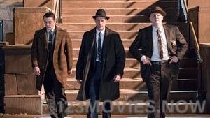 Public Morals Season 1 Episode 3