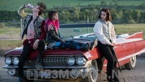 Punk’s Dead: SLC Punk 2