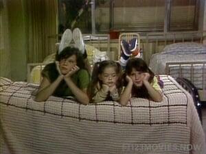 Punky Brewster Season 1 Episode 2