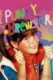 Punky Brewster Season 1 Episode 6