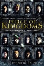 Purge of Kingdoms