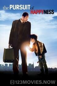 Pursuit of Happyness