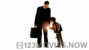 Pursuit of Happyness