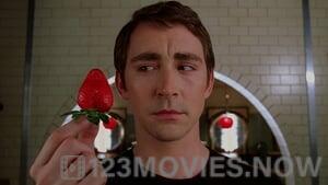 Pushing Daisies Season 1 Episode 1