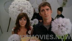 Pushing Daisies Season 1 Episode 2