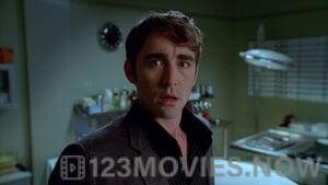 Pushing Daisies Season 1 Episode 3