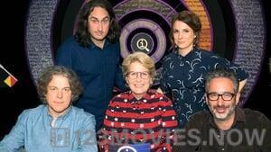 QI Season 14 Episode 10