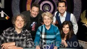 QI Season 14 Episode 13