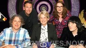 QI Season 14 Episode 14