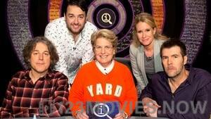 QI Season 14 Episode 2