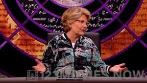 QI Season 14 Episode 3