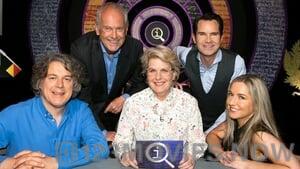 QI Season 14 Episode 5