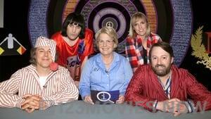 QI Season 14 Episode 6