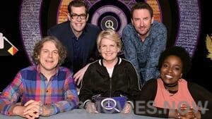 QI Season 14 Episode 7