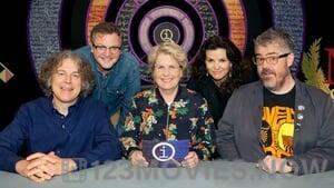 QI Season 14 Episode 8