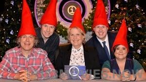 QI Season 14 Episode 9