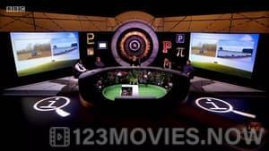 QI Season 16 Episode 17